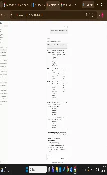 Claude Sonnet 5.5 listing the five decisions from the report sorted by deadline with correct page numbers